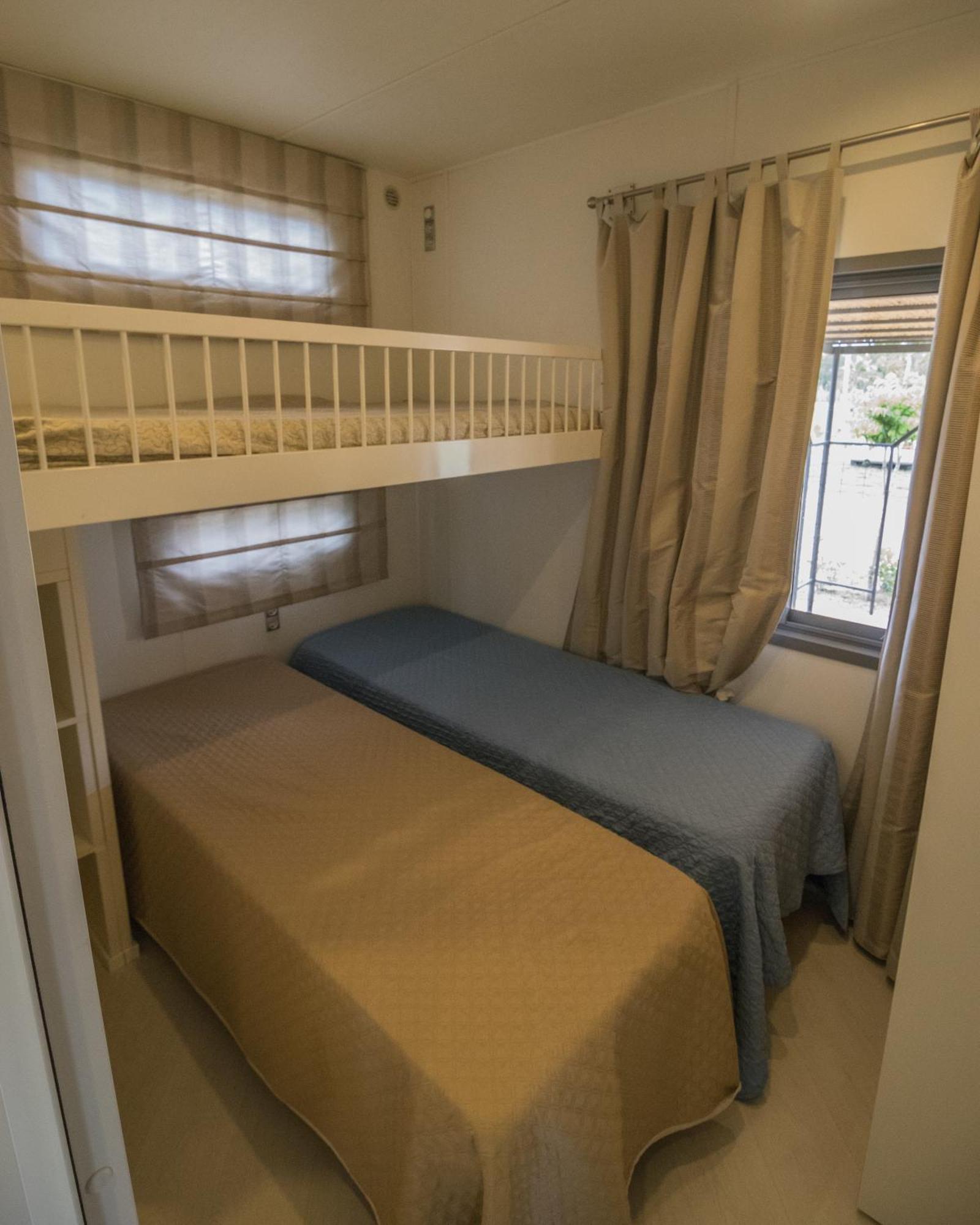 Camping Girasole Kültér fotó